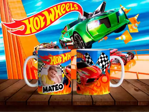 vectores plantilas HOTWHEELS,CARROS,DIA DEL NIÑO,NIñO,FESTIVIDAD,FESTEJO,MARCO FOTO,